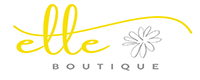 Elle Boutique