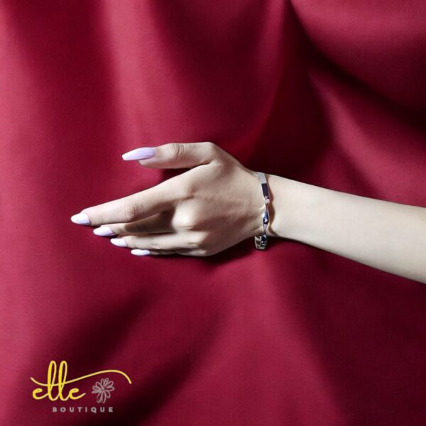 Chic Bracelet Z