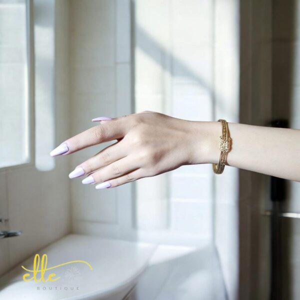 Chic Bracelet A