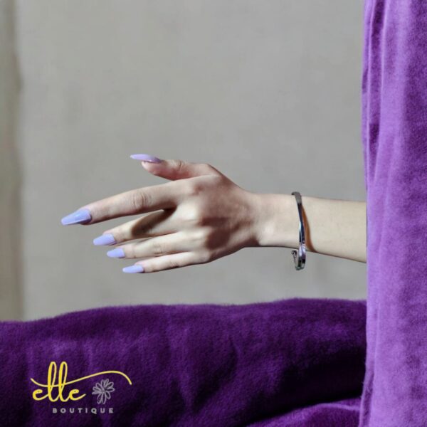 Elegant Bangle a