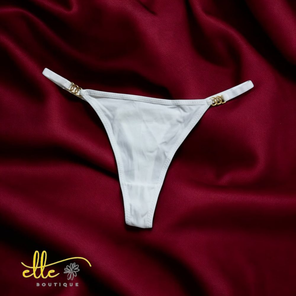 Sexy Thong Panties - Image 7
