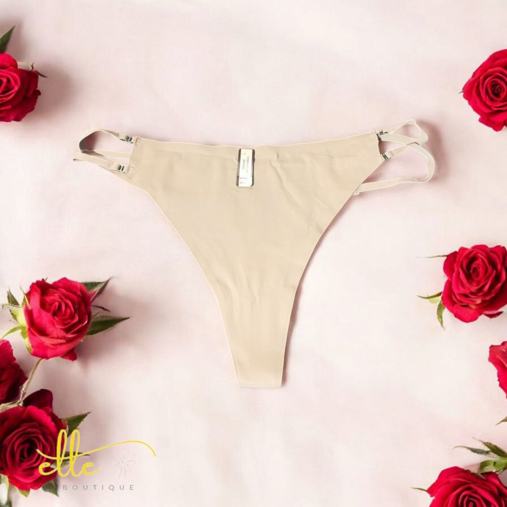 Sexy Thong Panties - Image 7
