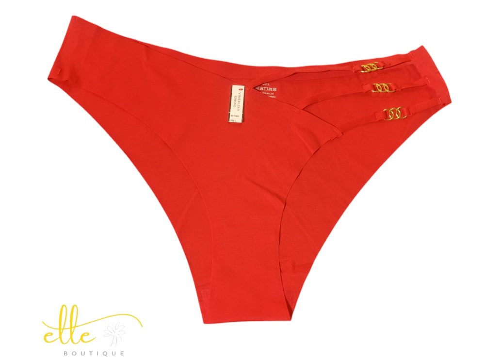 Soft Comfy Underwear - Image 10