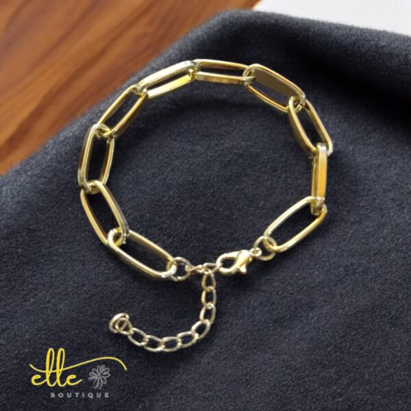 Elegantly  bracelet b