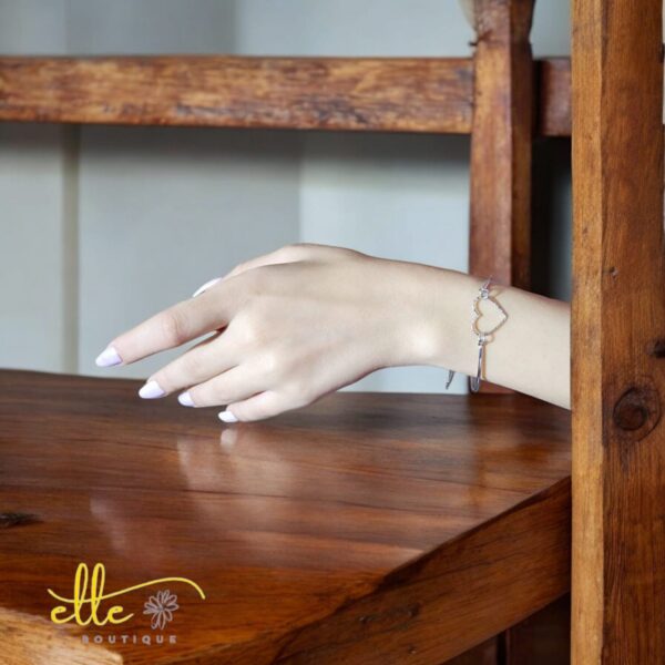 Elegant Bangle C