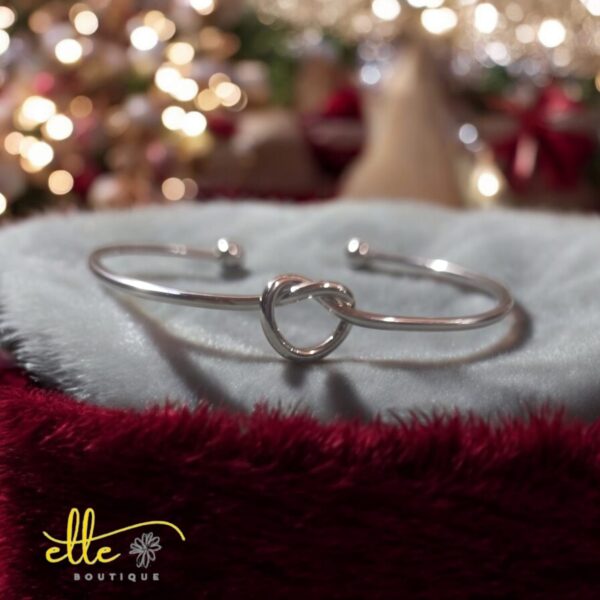 Elegant Bangle G