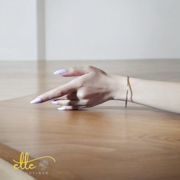 Chic Bracelet S
