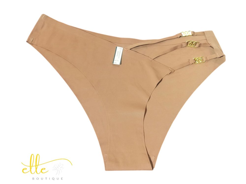 Soft Comfy Underwear - Image 2