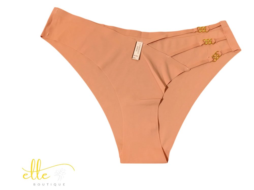 Soft Comfy Underwear - Image 3
