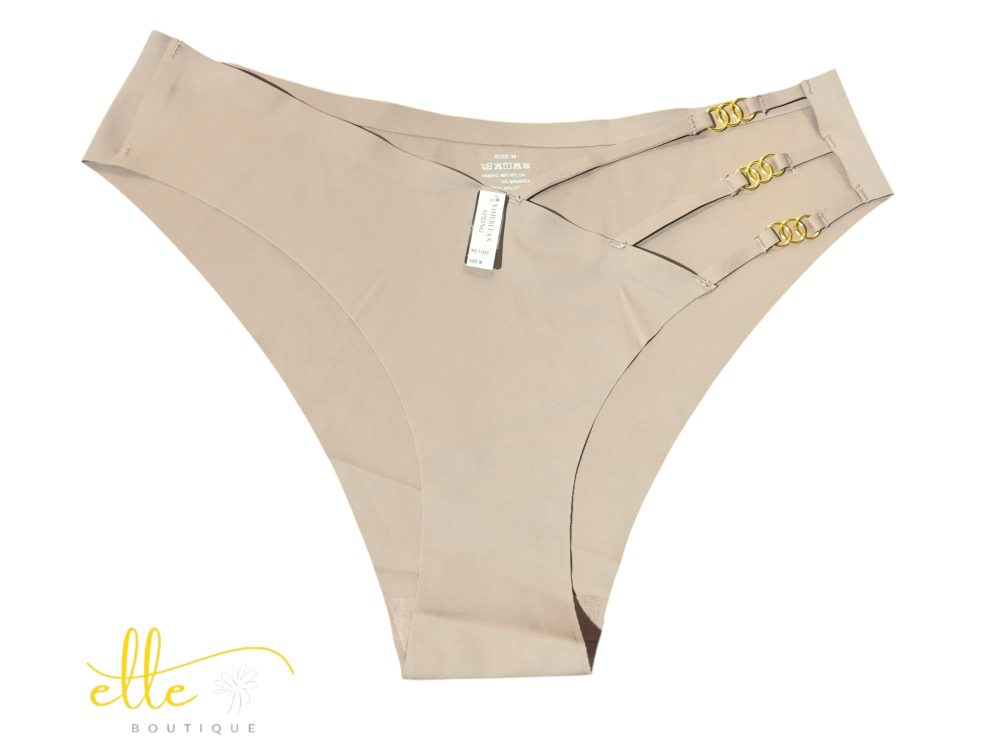 Soft Comfy Underwear - Image 4