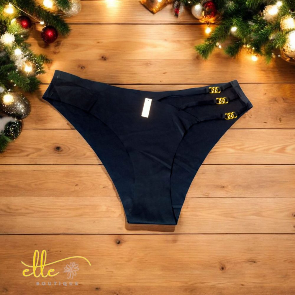Soft Comfy Underwear - Image 5