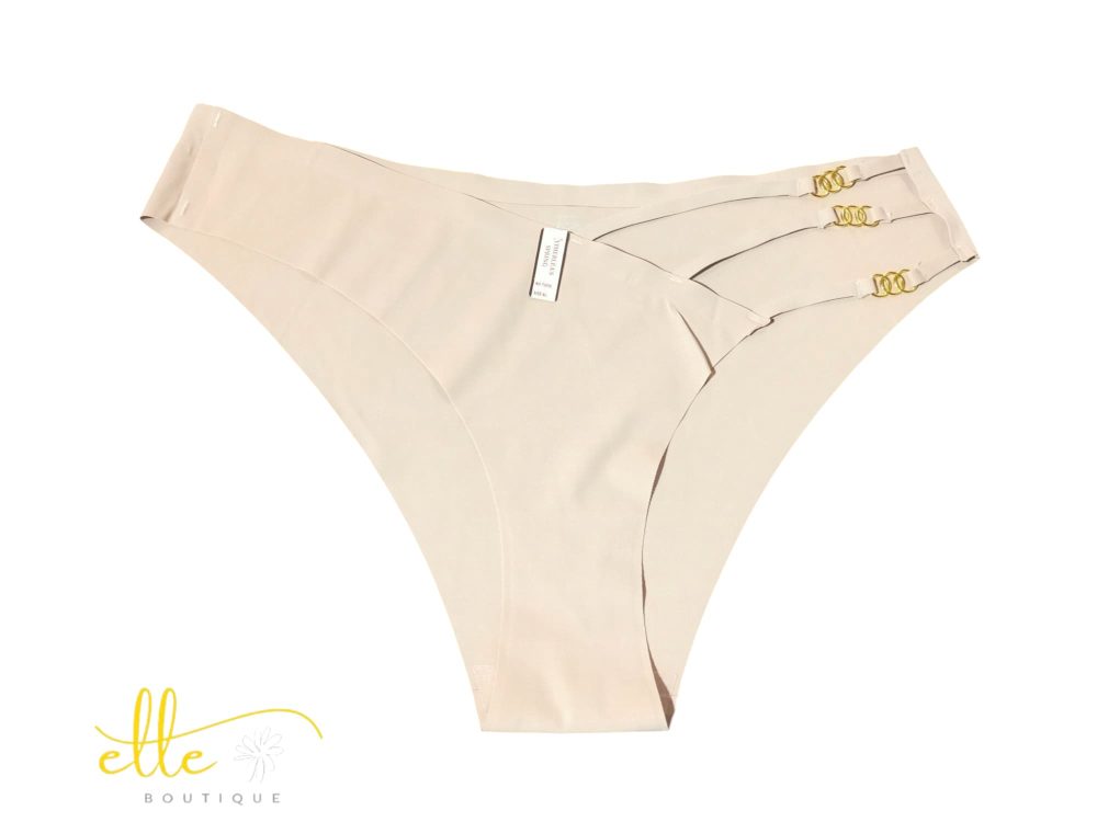 Soft Comfy Underwear - Image 6