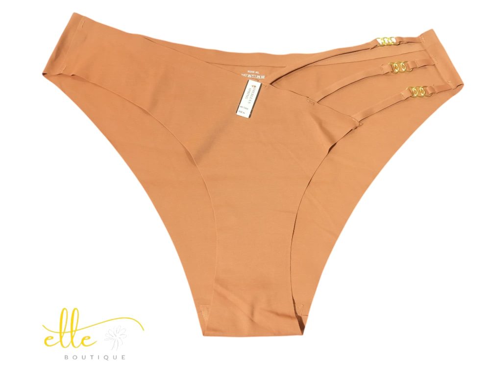 Soft Comfy Underwear - Image 7
