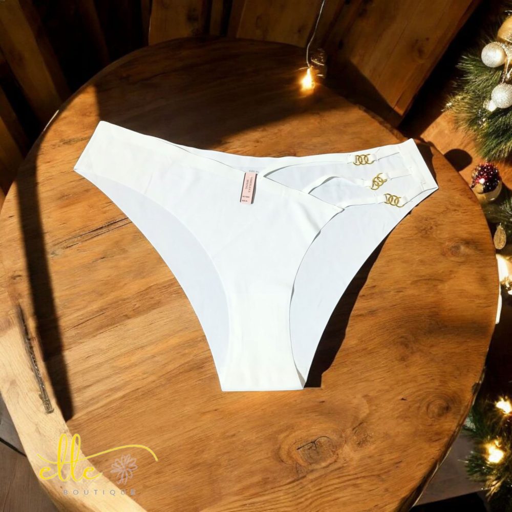 Soft Comfy Underwear - Image 8