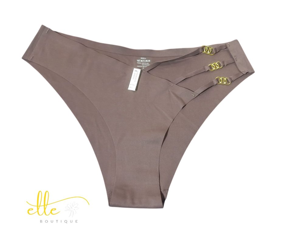 Soft Comfy Underwear - Image 9