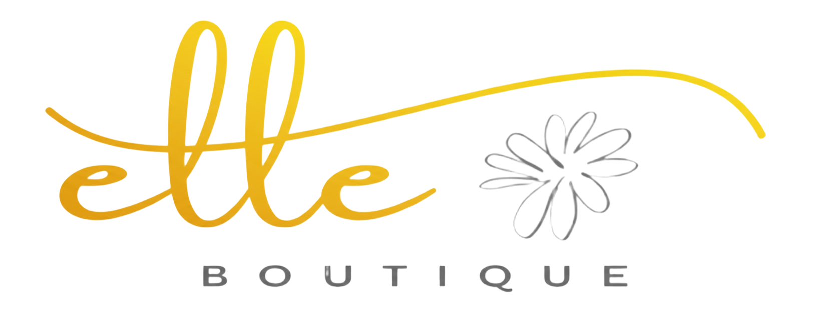 Elle Boutique
