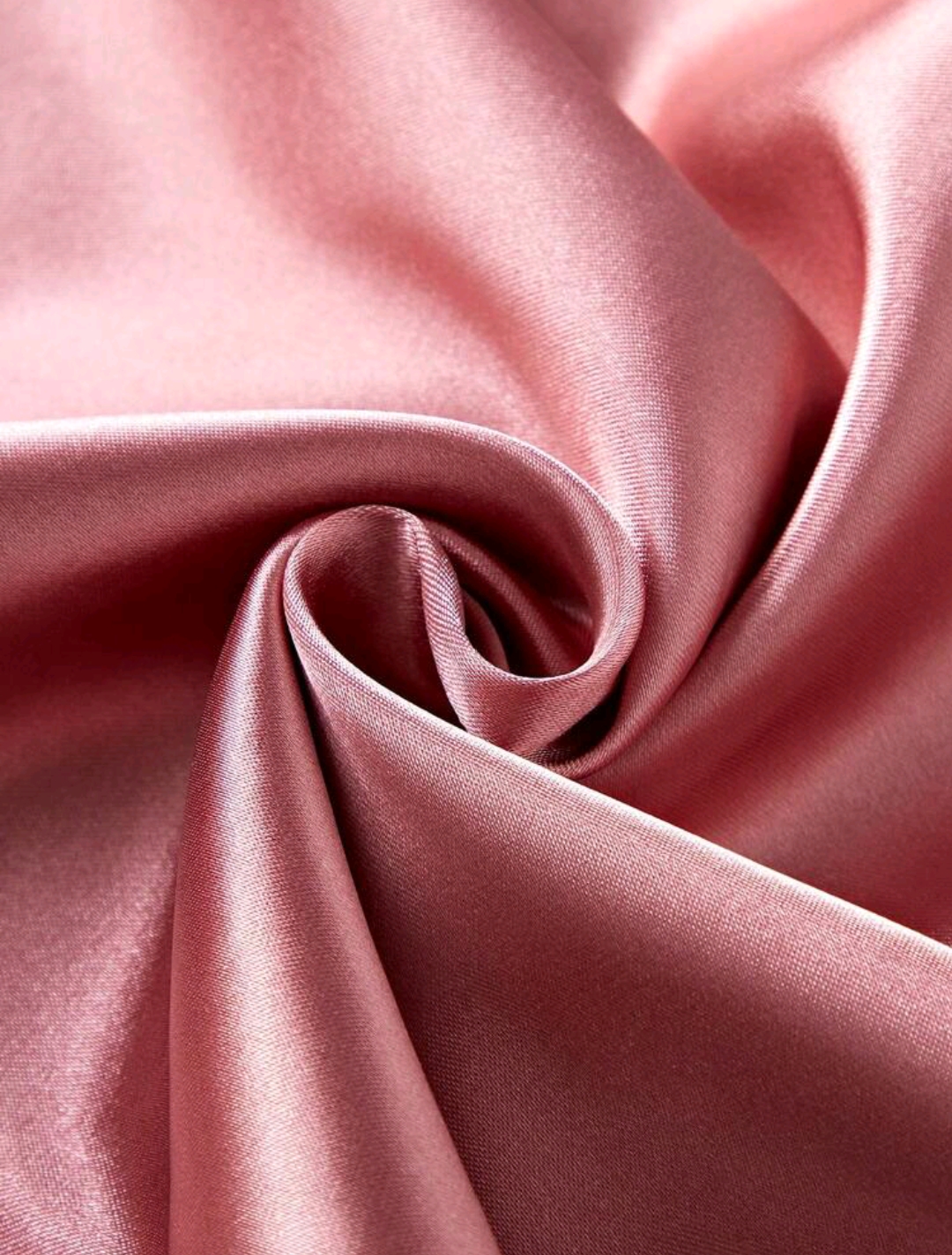 SHEIN Women's Spaghetti Strap Backless - Image 4