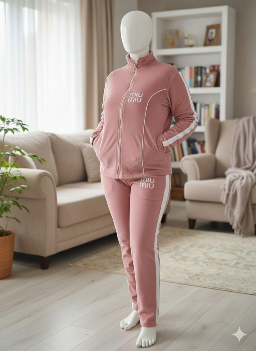 auto draft auto draft