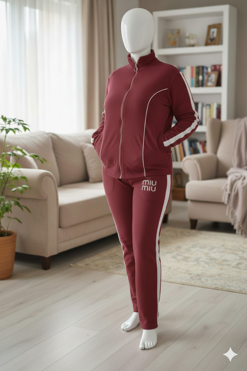 auto draft auto draft